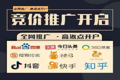 SEM广告投放的五大关键点及经典案例分析